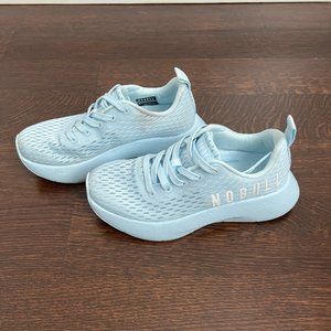 NOBULL Sky Runner+ W's Size 5.5